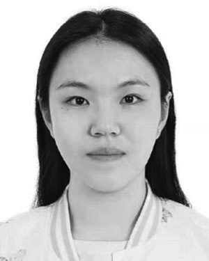 Hao Zeng