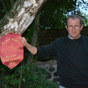 Janos Hir