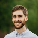 Duncan McElfresh