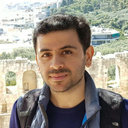 Mohammadtaghi (Amin) Falsafi