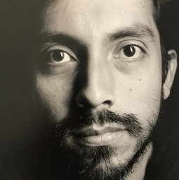 Efrain Rivera
