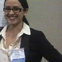 Roxana Yadid Torres Cruz