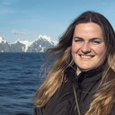 Lisa Friberg