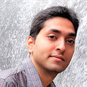 Ashutosh Rath