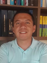 Jose L. Arciniegas