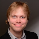 Sven Herbers
