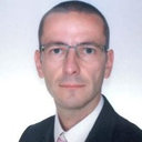 Frederic Lozach
