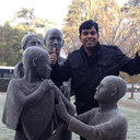 Neeraj Tiwari