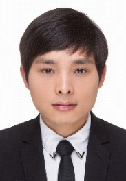 Hao He
