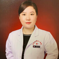 Qingxiao Yang