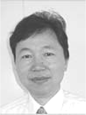 Takashi Mihara