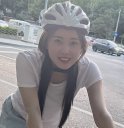Jia Li