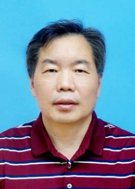 Quanjun Lv