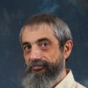 Yakov Woldman