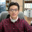 Wanglok Lee