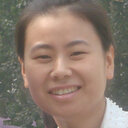 Qi Zhang