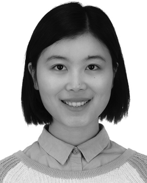 Shuyan Li