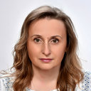 Dzamila Marta Bogusławska