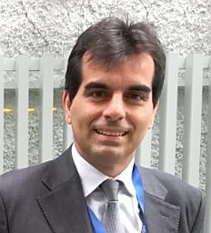 Roberto La Rosa