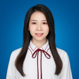 Shixin Liu
