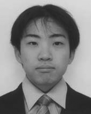 Eiji Iwata