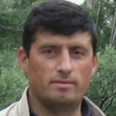 Mustafa Tutak
