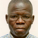 Souleymane Ouedraogo