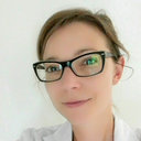 Julia Guenther