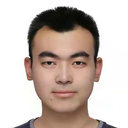 Xin Hao
