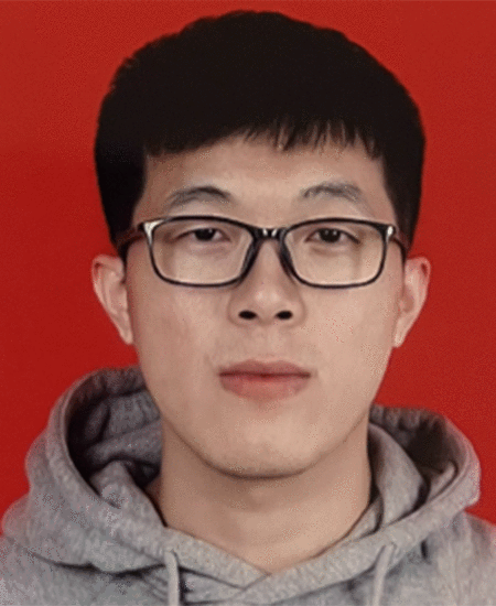 Lifan Xu