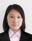 Meiling Chen