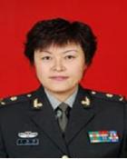 Chaohui Liu
