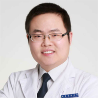 Jiegao Zhu