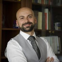 Nicola Cirillo