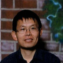 Q. Zheng