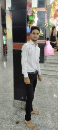 Ravish Ranjan