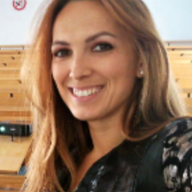 Daria Sanna