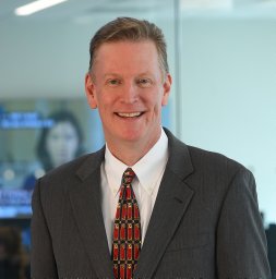Timothy L. Keiningham