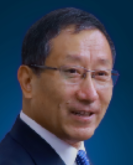 Yu Zhou