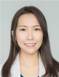 Yang-Yi Chen