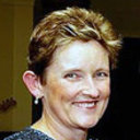 Cathy Owen