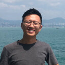 Deng Wei