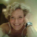 Rosa Pasquinelli
