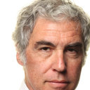 Thierry Folliguet
