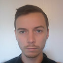 Thibault Broux