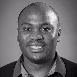 David Chisanga