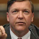 Samuel L Stanley