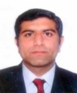 Muhammad Zubair