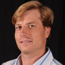 Ben Coetzee