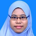 Nurul Aqidah Mohd Sinin